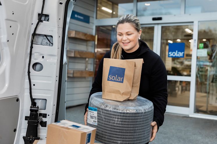 Solar Sverige flyttar till större butikslokal i Marieholm.jpg