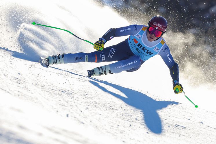 Bosca_Wengen_SuperG_120124