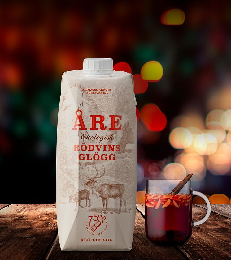 åre_glögg_jul_med mugg