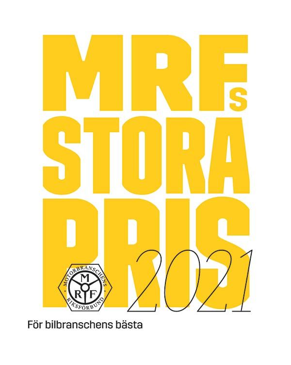 MRFs_Stora_Pris_2021.700px.jpg