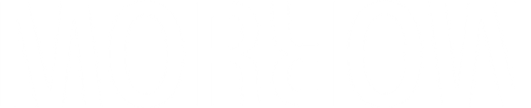 MorrowBatteries_Logo-White PNG