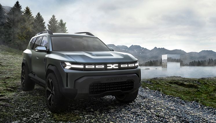 Dacia Bigster Concept.jpg