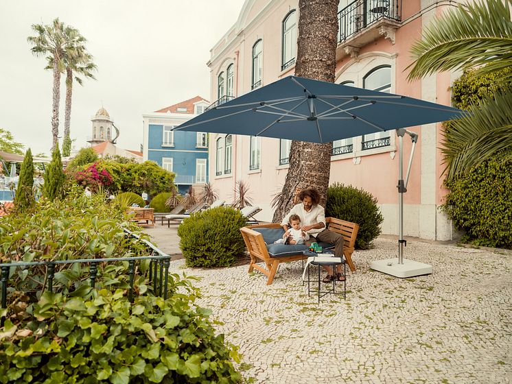 sunwing_casa_shooting_22_small.jpg