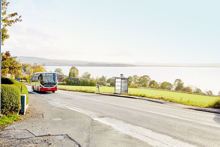 JLT_Regionbuss på väg