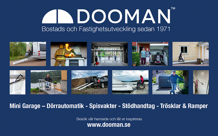 Dooman FKBO 2023 Agenda 