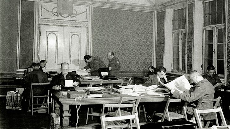 75 Jahre Press Camp_20.11.2020