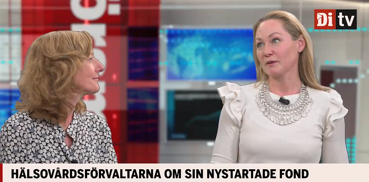 Skärmbild 2023-05-26 113203