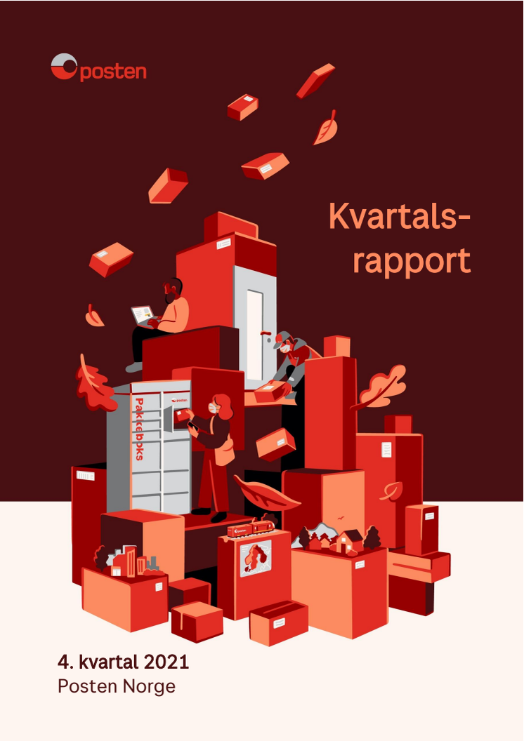 Kvartalsrapport 4. kvartal 2021 Final.pdf