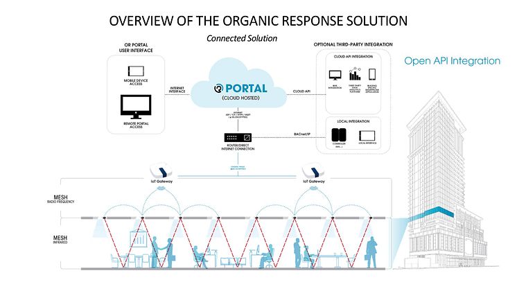 E-Sense Organic