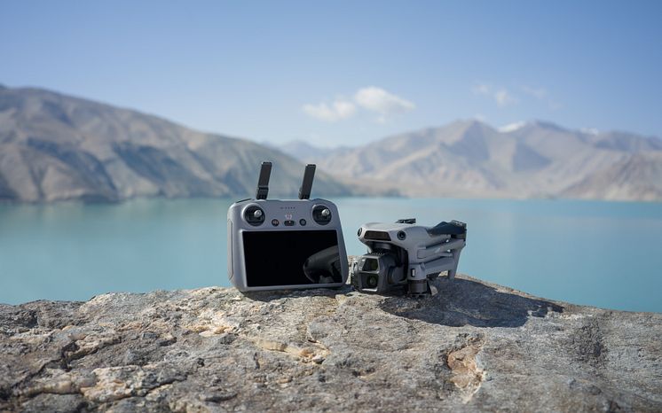 DJI Air 3S（ RC2）.jpg
