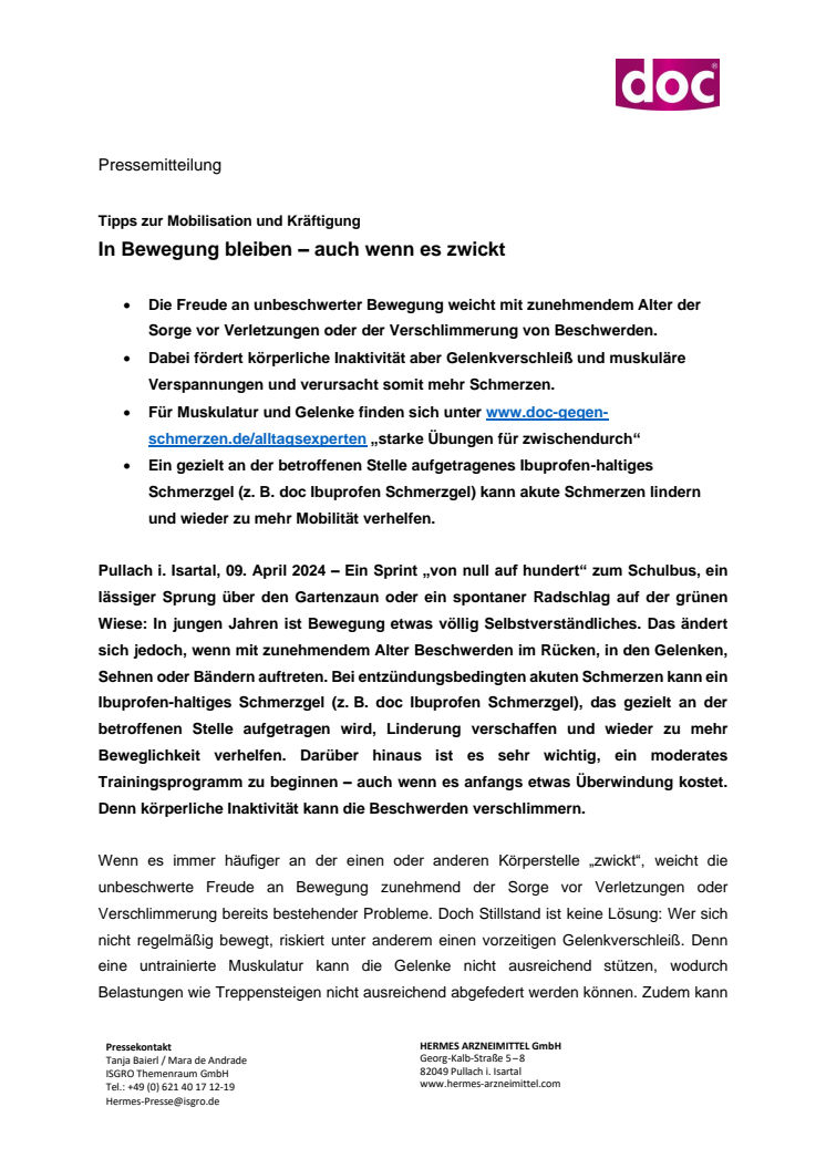 Presseinformation_Hermes_doc_Bewegung.pdf