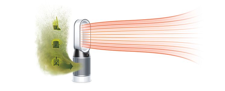 Dyson Pure Hot + Cool_24