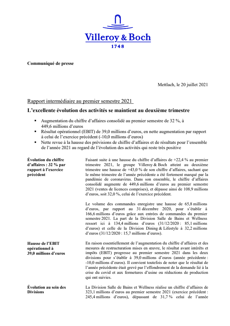 VuB_Communiqué de presse_Q2 2021.pdf