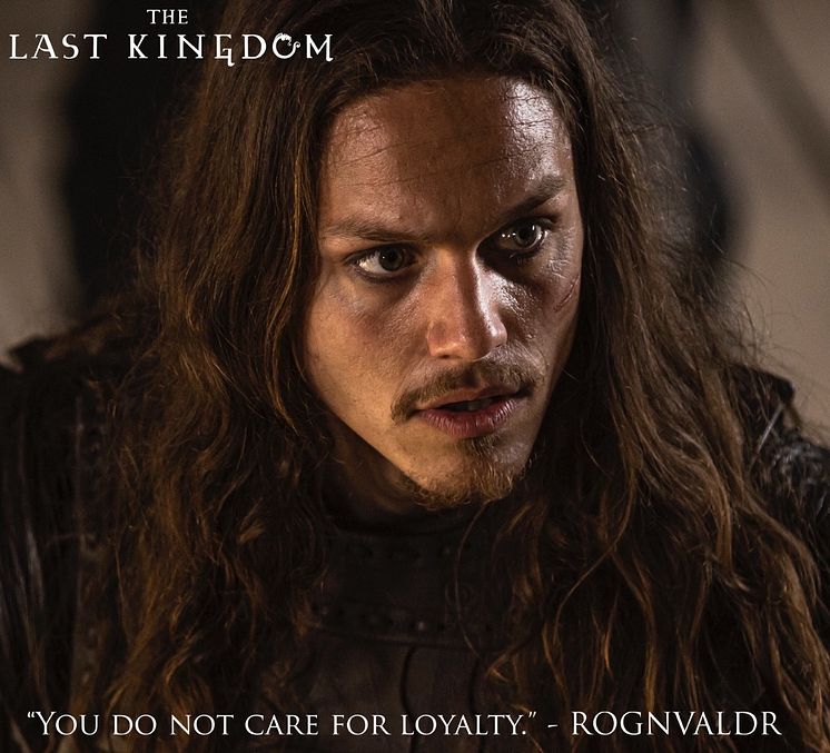 Micki Stoltt The Last Kingdom5.jpg