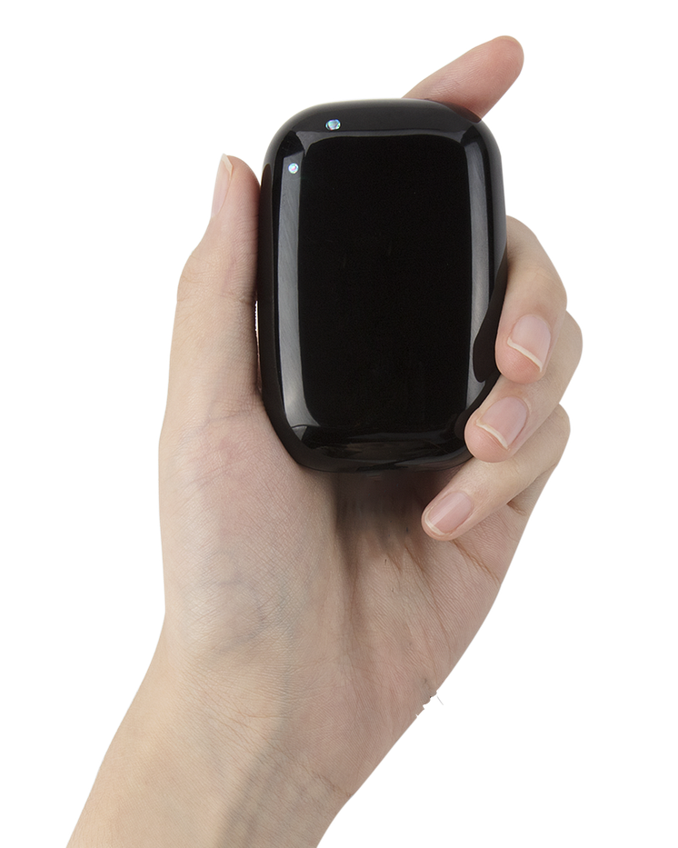 Nordzone Air quality monitor.png