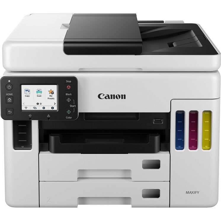 Canon MAXIFY GX7050-FRT.jpg