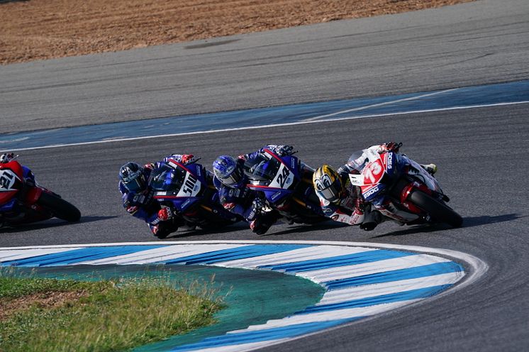 2022032803_007xx_ARRC_Rd1_サームーン選手_ウォンタナノン選手_4000