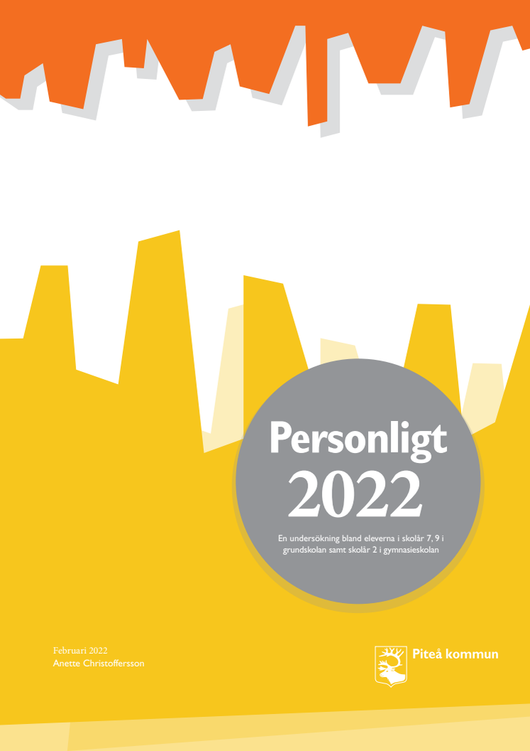 Personligt 2022.pdf