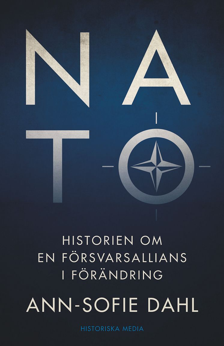 NATO