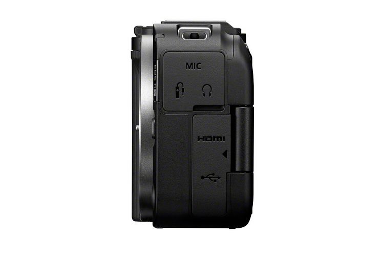 06_Canon EOS R50V_Black_Left.jpg