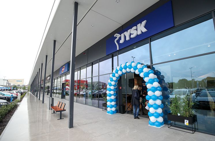 JYSK01_igk_150519