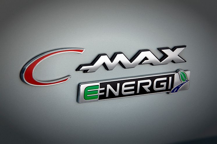 Ford C-Max Solar Energi Concept_3