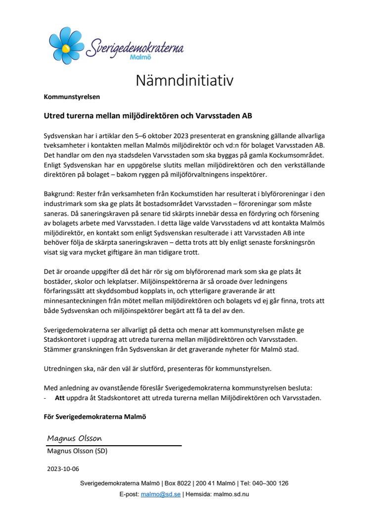 NI KS Miljödirektör.pdf