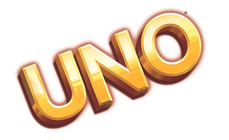 UNO Logo