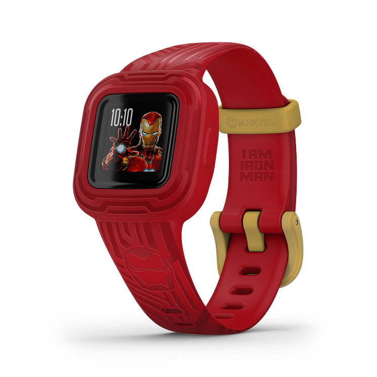 Garmin vívofit jr. 3