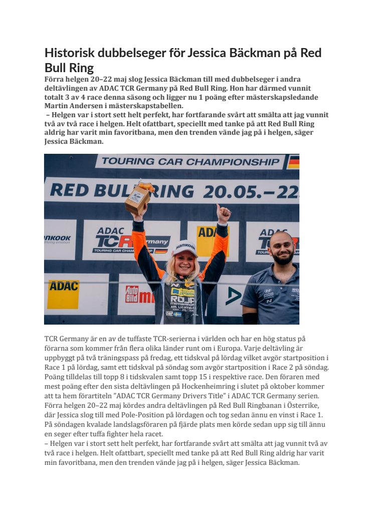 Red Bull Ring Round 2 SWE.pdf