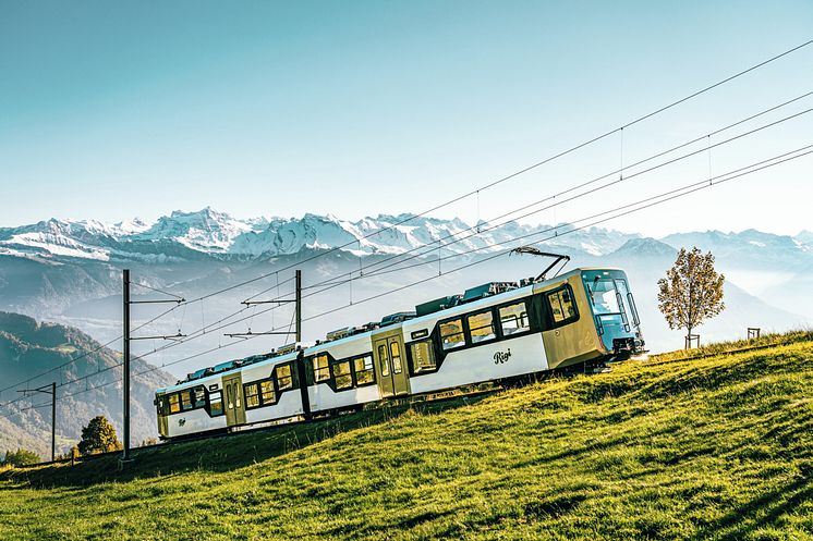 ST_3x2_Rigi-Kulm-Rigi-Railway_74931