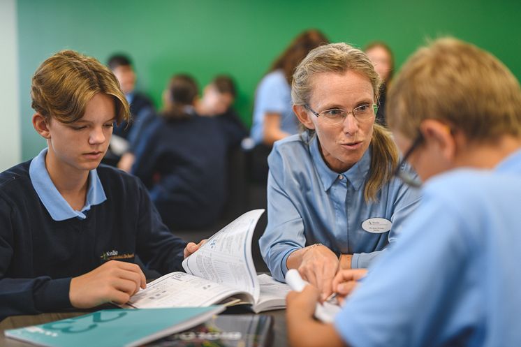 Nordic International School_pressbild