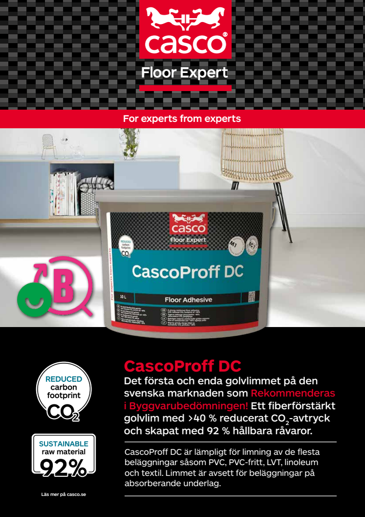 CascoProff DC leaflet SE 2022.2_Low Res.pdf