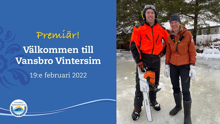 Premiär VV 20220219.jpg