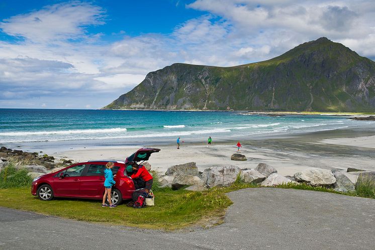 large-Beach at Ramberg in Lofoten-CH  - VisitNorway.com.jpg