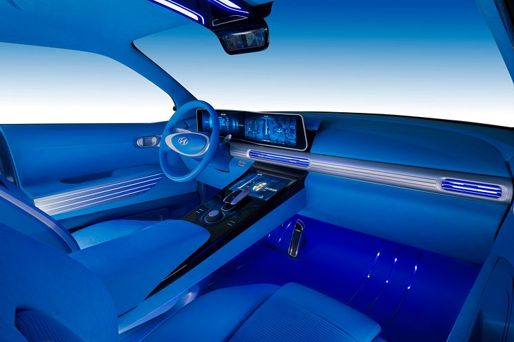 FE Fuel Cell Concept_Interior (2)