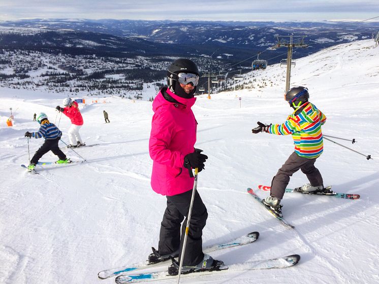 Skiing  Trysil- Photo - Foap  - VisitNorway.com.jpg