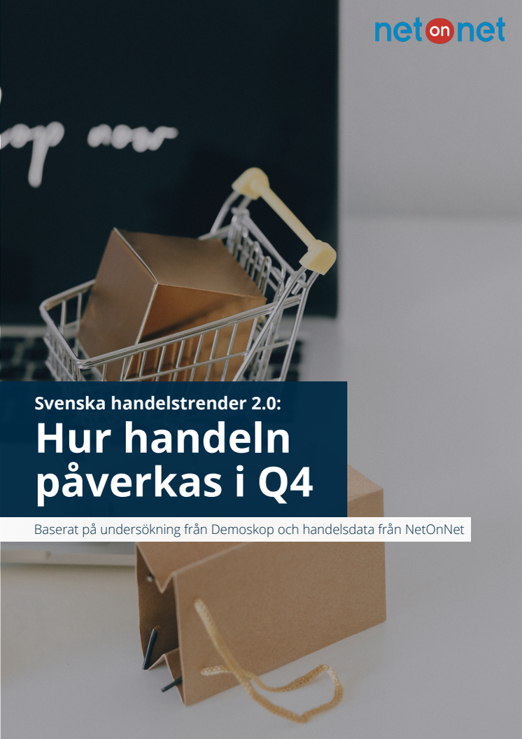Svenska-handelstrender_2.0_NetOnNet.pdf
