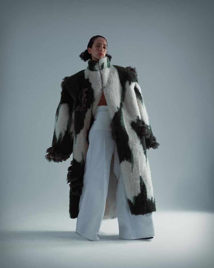 Emily_Duff_Mode23_Fotograf_Alva_Nylander