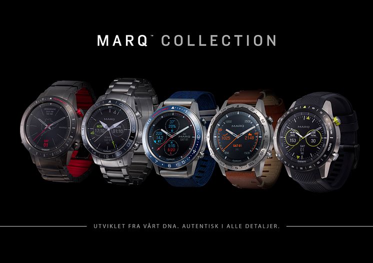 MARQ_Collection_NO