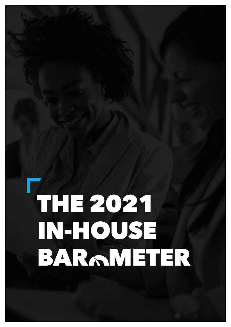 THE 2021 IN-HOUSE BAROMETER.pdf