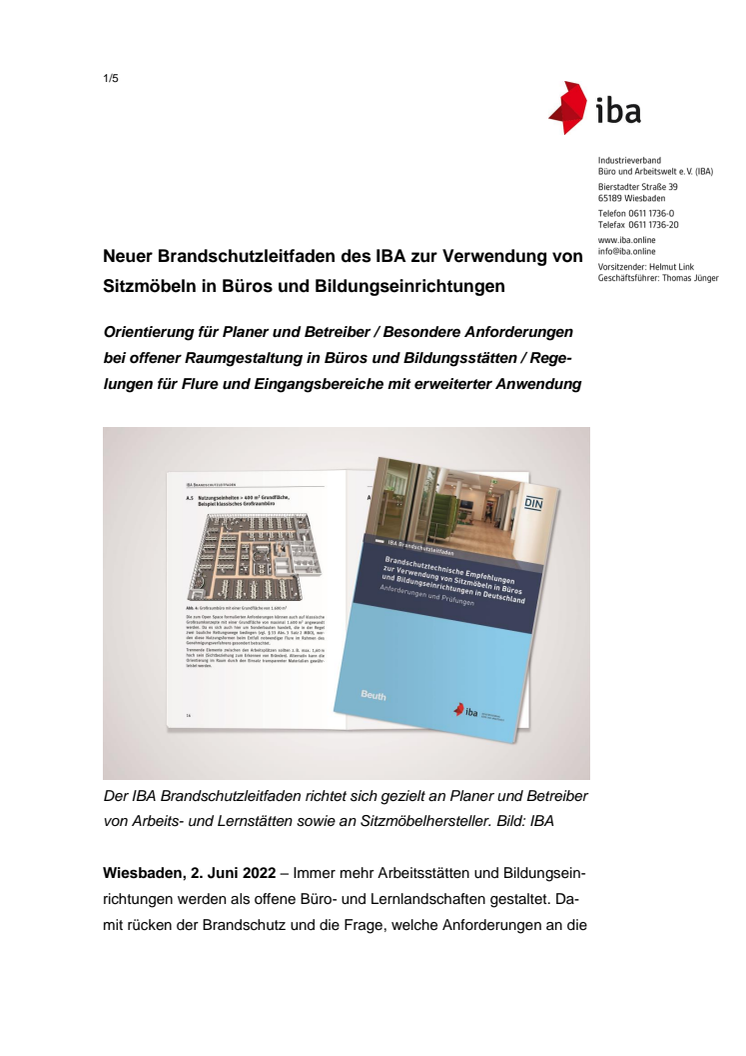 Neuer_Brandschutzleitfaden_des_IBA_zur_Verwendung_von_Sitzmöbeln_in_Büros_und_Bildungseinrichtungen.pdf