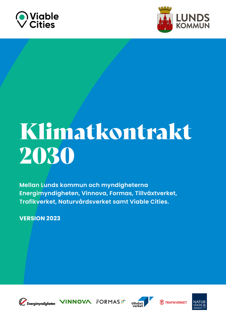 Klimatkontrakt_Lund_2023.pdf