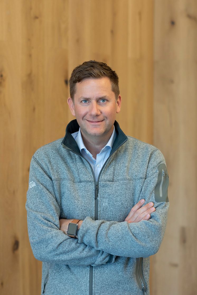 _Hurtigruten CEO Daniel Skjeldam.jpg