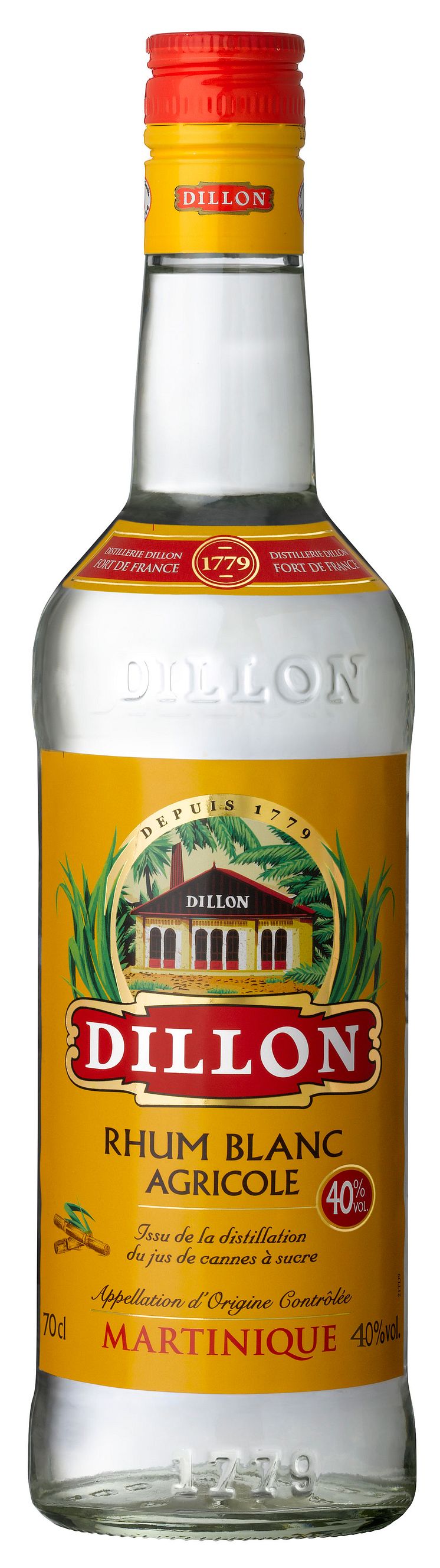 Dillon-Blanc-70cl-40-vol-V2