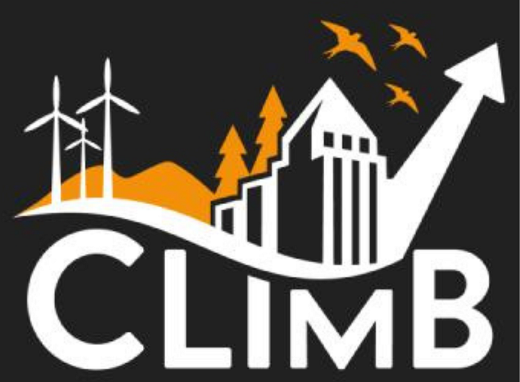 CLIMB_logo-vittext