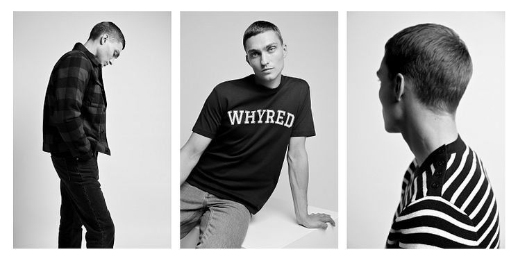 Whyred_Campaign_2_PRESS