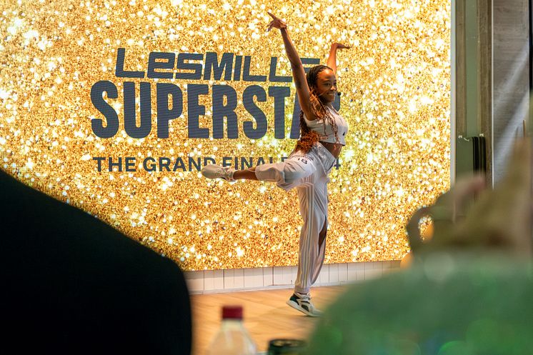 LES MILLS SUPERSTAR FINALE 4.jpeg