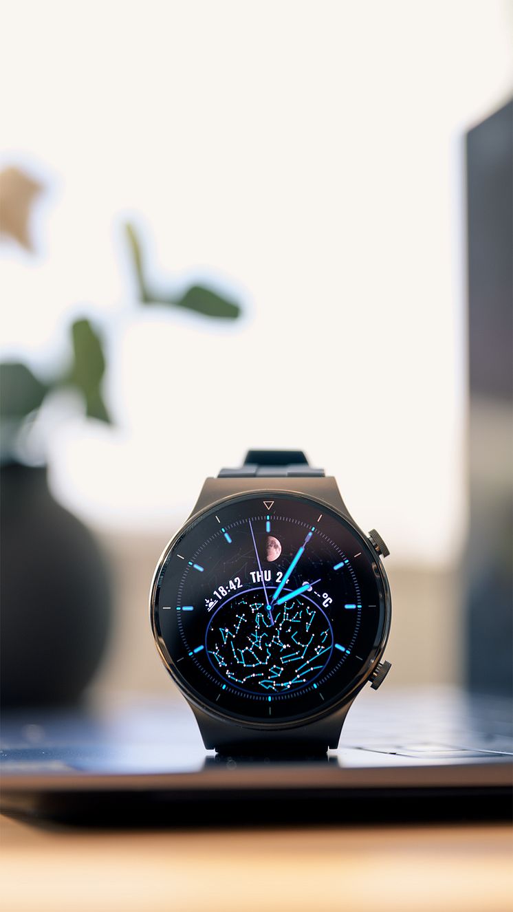 Huawei_WatchGT2_4