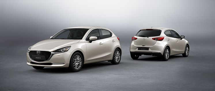 2022_Mazda2 Cosmo_Platinum Quartz.tiff